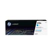 888793807552-Toner Laser HP 410X Cian Original Alta Capacidad CF411X-P_79411579_36-9