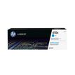 888793807552-Toner Laser HP 410X Cian Original Alta Capacidad CF411X-P_79411579_38-21