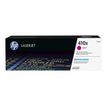 888793807576-HP 410X - magenta - cartouche laser d'origine (CF413X)-P_79411581_10-18