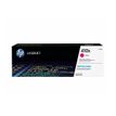 888793807576-HP 410X - magenta - cartouche laser d'origine (CF413X)-P_79411581_43-8