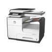 889296726197-HP PageWide Pro 477dw - imprimante multifonction jet d'encre couleur A4 - Wifi, USB, NFC-P_79411582_4-1