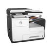 889296726197-HP PageWide Pro 477dw - imprimante multifonction jet d'encre couleur A4 - Wifi, USB, NFC-P_79411582_5-2