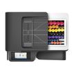 889296726197-HP PageWide Pro 477dw - imprimante multifonction jet d'encre couleur A4 - Wifi, USB, NFC-P_79411582_6-3