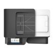 889296726197-HP PageWide Pro 477dw - imprimante multifonction jet d'encre couleur A4 - Wifi, USB, NFC-P_79411582_7-4