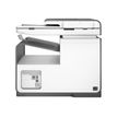 889296726197-HP PageWide Pro 477dw - imprimante multifonction jet d'encre couleur A4 - Wifi, USB, NFC-P_79411582_8-5