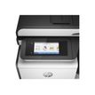 889296726197-HP PageWide Pro 477dw - imprimante multifonction jet d'encre couleur A4 - Wifi, USB, NFC-P_79411582_9-6