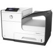 889894174413-HP PageWide Pro 452dw - imprimante jet d'encre couleur A4 - Wifi, USB -P_79411583_2-0