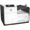 889894174413-HP PageWide Pro 452dw - imprimante jet d'encre couleur A4 - Wifi, USB -P_79411583_4-2