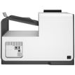 889894174413-HP PageWide Pro 452dw - imprimante jet d'encre couleur A4 - Wifi, USB -P_79411583_6-4