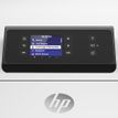 889894174413-HP PageWide Pro 452dw - imprimante jet d'encre couleur A4 - Wifi, USB -P_79411583_8-6