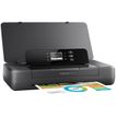 889894402004-HP Officejet 200 Mobile Printer - imprimante jet d'encre couleur A4 - USB 2.0, Wifi, USB - -P_79411584_10-7
