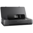 889894402004-HP Officejet 200 Mobile Printer - imprimante jet d'encre couleur A4 - USB 2.0, Wifi, USB - -P_79411584_11-8