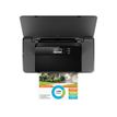 889894402004-HP Officejet 200 Mobile Printer - imprimante jet d'encre couleur A4 - USB 2.0, Wifi, USB - -P_79411584_12-9