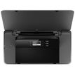 889894402004-HP Officejet 200 Mobile Printer - imprimante jet d'encre couleur A4 - USB 2.0, Wifi, USB --P_79411584_13-10