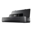 889894402004-HP Officejet 200 Mobile Printer - imprimante jet d'encre couleur A4 - USB 2.0, Wifi, USB --P_79411584_38-37