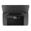 889894402004-HP Officejet 200 Mobile Printer - imprimante jet d'encre couleur A4 - USB 2.0, Wifi, USB --P_79411584_39-21