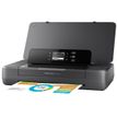 889894402004-HP Officejet 200 Mobile Printer - imprimante jet d'encre couleur A4 - USB 2.0, Wifi, USB - p-P_79411584_4-1