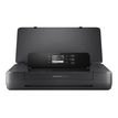 889894402004-HP Officejet 200 Mobile Printer - imprimante jet d'encre couleur A4 - USB 2.0, Wifi, USB --P_79411584_40-29