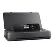 889894402004-HP Officejet 200 Mobile Printer - imprimante jet d'encre couleur A4 - USB 2.0, Wifi, USB --P_79411584_42-39
