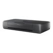 889894402004-HP Officejet 200 Mobile Printer - imprimante jet d'encre couleur A4 - USB 2.0, Wifi, USB --P_79411584_43-15