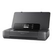 889894402004-HP Officejet 200 Mobile Printer - imprimante jet d'encre couleur A4 - USB 2.0, Wifi, USB --P_79411584_44-26
