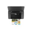 889894402004-HP Officejet 200 Mobile Printer - imprimante jet d'encre couleur A4 - USB 2.0, Wifi, USB --P_79411584_46-48