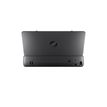889894402004-HP Officejet 200 Mobile Printer - imprimante jet d'encre couleur A4 - USB 2.0, Wifi, USB --P_79411584_48-31