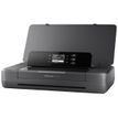 889894402004-HP Officejet 200 Mobile Printer - imprimante jet d'encre couleur A4 - USB 2.0, Wifi, USB - p-P_79411584_5-2