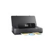 889894402004-HP Officejet 200 Mobile Printer - imprimante jet d'encre couleur A4 - USB 2.0, Wifi, USB --P_79411584_50-20