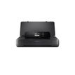 889894402004-HP Officejet 200 Mobile Printer - imprimante jet d'encre couleur A4 - USB 2.0, Wifi, USB --P_79411584_52-23