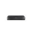 889894402004-HP Officejet 200 Mobile Printer - imprimante jet d'encre couleur A4 - USB 2.0, Wifi, USB --P_79411584_53-27