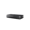 889894402004-HP Officejet 200 Mobile Printer - imprimante jet d'encre couleur A4 - USB 2.0, Wifi, USB --P_79411584_54-17