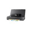 889894402004-HP Officejet 200 Mobile Printer - imprimante jet d'encre couleur A4 - USB 2.0, Wifi, USB --P_79411584_58-45