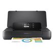 889894402004-HP Officejet 200 Mobile Printer - imprimante jet d'encre couleur A4 - USB 2.0, Wifi, USB --P_79411584_59-43