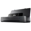 889894402004-HP Officejet 200 Mobile Printer - imprimante jet d'encre couleur A4 - USB 2.0, Wifi, USB - p-P_79411584_6-3