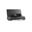 889894402004-HP Officejet 200 Mobile Printer - imprimante jet d'encre couleur A4 - USB 2.0, Wifi, USB --P_79411584_60-38
