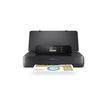889894402004-HP Officejet 200 Mobile Printer - imprimante jet d'encre couleur A4 - USB 2.0, Wifi, USB --P_79411584_63-42