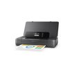 889894402004-HP Officejet 200 Mobile Printer - imprimante jet d'encre couleur A4 - USB 2.0, Wifi, USB --P_79411584_65-13