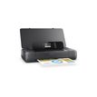 889894402004-HP Officejet 200 Mobile Printer - imprimante jet d'encre couleur A4 - USB 2.0, Wifi, USB --P_79411584_66-35
