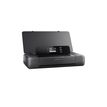 889894402004-HP Officejet 200 Mobile Printer - imprimante jet d'encre couleur A4 - USB 2.0, Wifi, USB --P_79411584_68-36