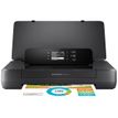 889894402004-HP Officejet 200 Mobile Printer - imprimante jet d'encre couleur A4 - USB 2.0, Wifi, USB - p-P_79411584_7-4