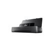 889894402004-HP Officejet 200 Mobile Printer - imprimante jet d'encre couleur A4 - USB 2.0, Wifi, USB --P_79411584_72-49