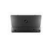 889894402004-HP Officejet 200 Mobile Printer - imprimante jet d'encre couleur A4 - USB 2.0, Wifi, USB --P_79411584_73-33
