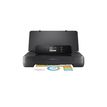 889894402004-HP Officejet 200 Mobile Printer - imprimante jet d'encre couleur A4 - USB 2.0, Wifi, USB --P_79411584_75-24