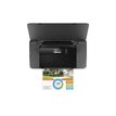 889894402004-HP Officejet 200 Mobile Printer - imprimante jet d'encre couleur A4 - USB 2.0, Wifi, USB --P_79411584_76-47