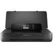 889894402004-HP Officejet 200 Mobile Printer - imprimante jet d'encre couleur A4 - USB 2.0, Wifi, USB - p-P_79411584_8-5