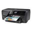 889899137529-HP Officejet Pro 8210 - imprimante jet d'encre couleur A4 - USB 2.0, LAN, Wi-Fi(n)-P_79411586_1-4