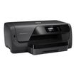 889899137529-HP Officejet Pro 8210 - imprimante jet d'encre couleur A4 - USB 2.0, LAN, Wi-Fi(n)-P_79411586_11-2