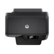 889899137529-HP Officejet Pro 8210 - imprimante jet d'encre couleur A4 - USB 2.0, LAN, Wi-Fi(n)-P_79411586_12-3