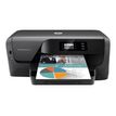 889899137529-HP Officejet Pro 8210 - imprimante jet d'encre couleur A4 - USB 2.0, LAN, Wi-Fi(n)-P_79411586_2-5
